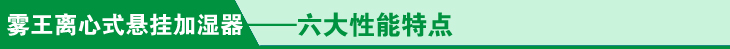 1616805619230324.jpg