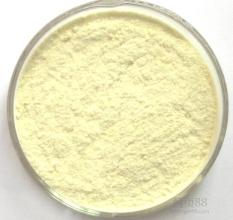 紫外线吸收剂UV-234