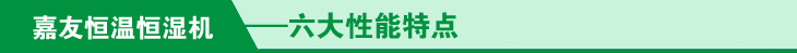 1617342491767630.jpg