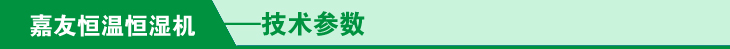 1617342562298977.jpg