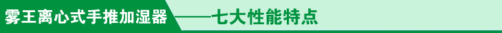 1617758827471981.jpg