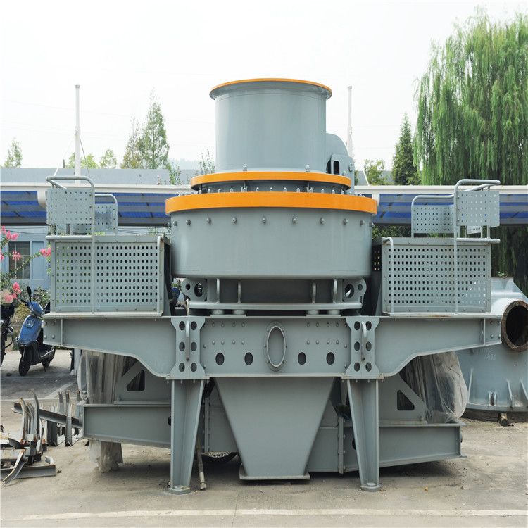 花岗岩制沙机厂家,花岗岩制沙机价格,花岗岩制沙机设备