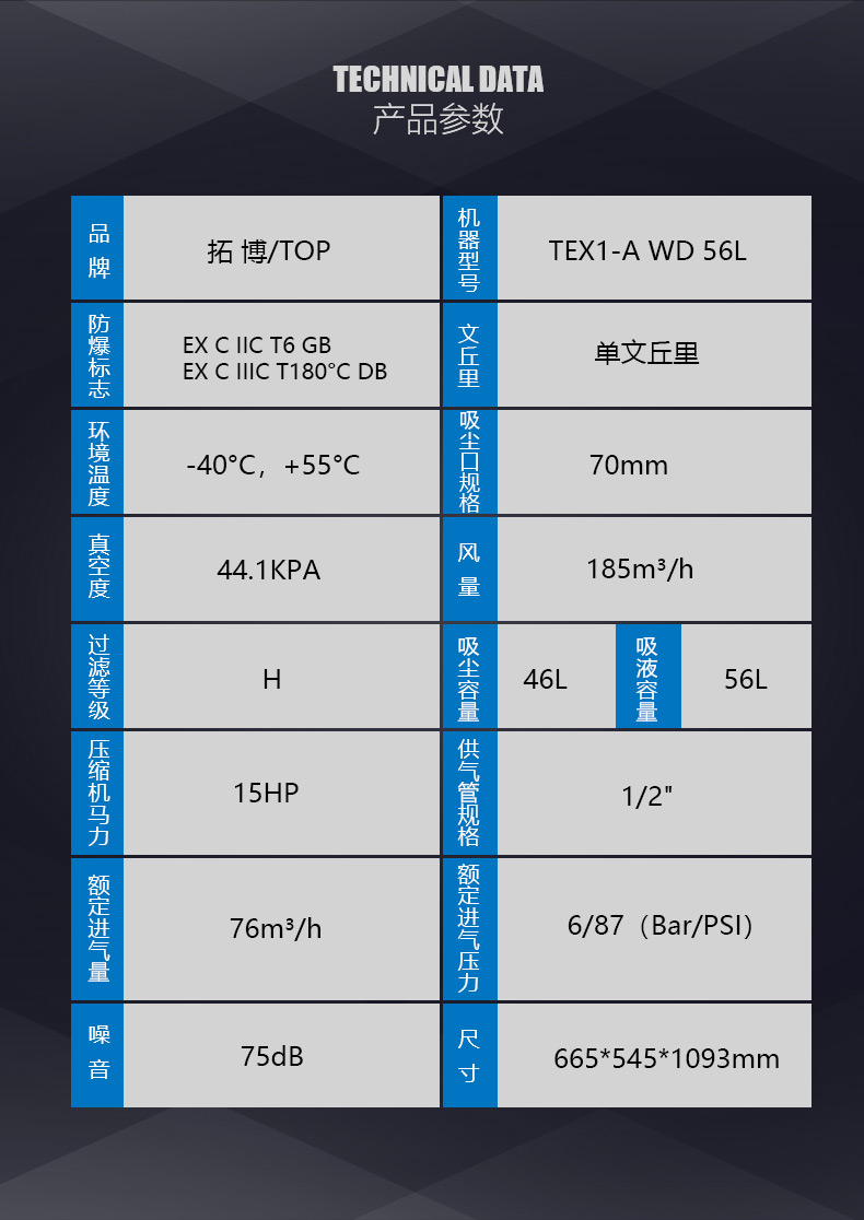 TEX1干湿两用参数图.jpg