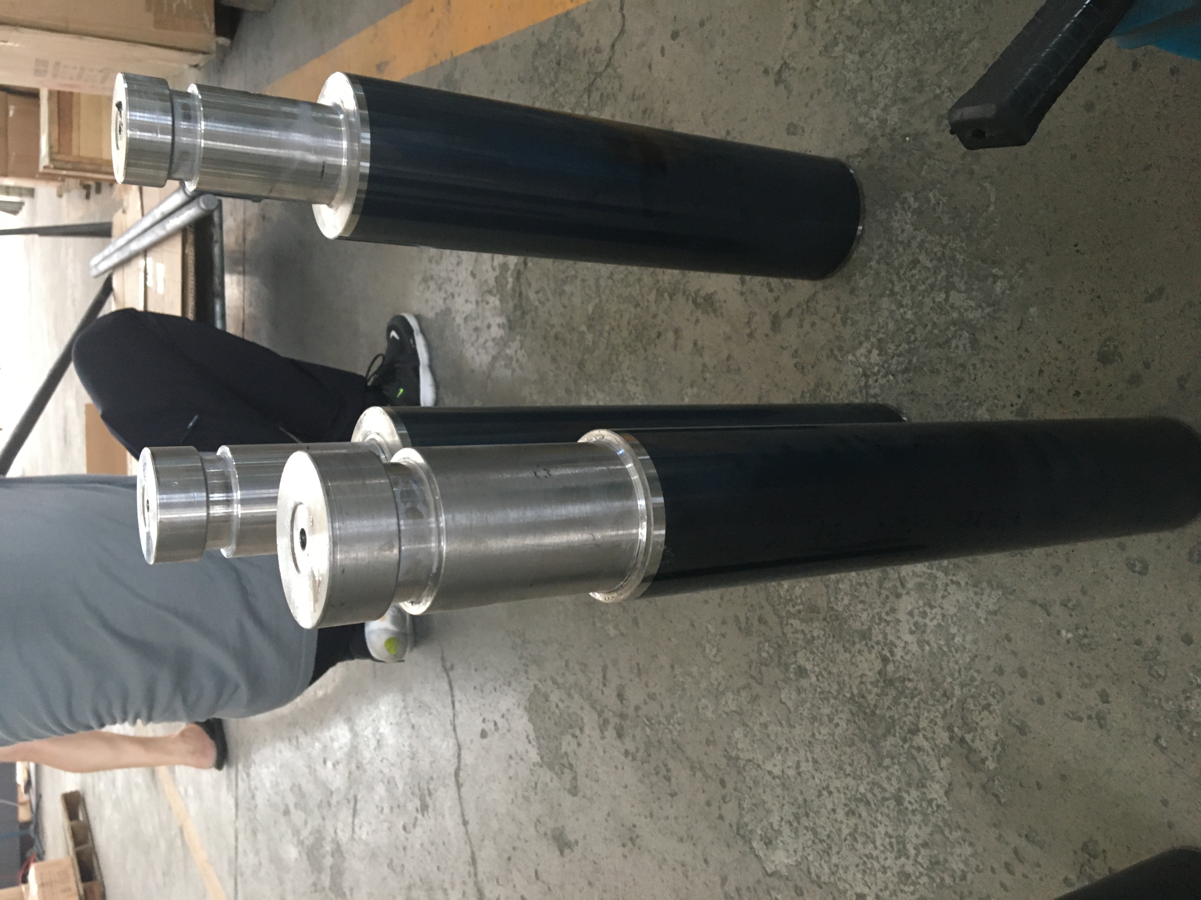 耐磨金属喷涂加工厂家(耐磨金属喷涂加工厂家有哪些)