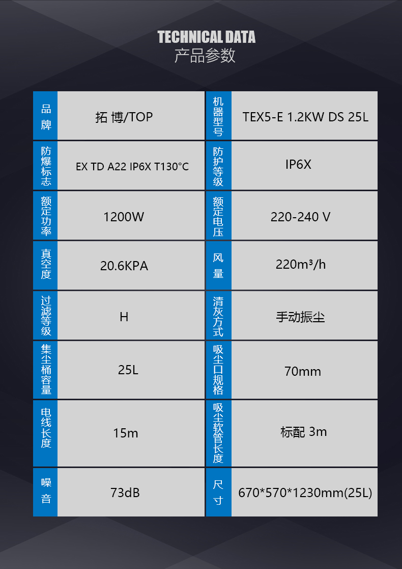 TEX5干式参数图.jpg