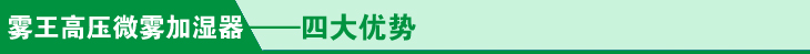 1619156625516020.jpg