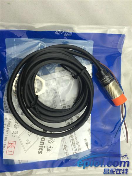 1619327315124073.jpg aa.jpg