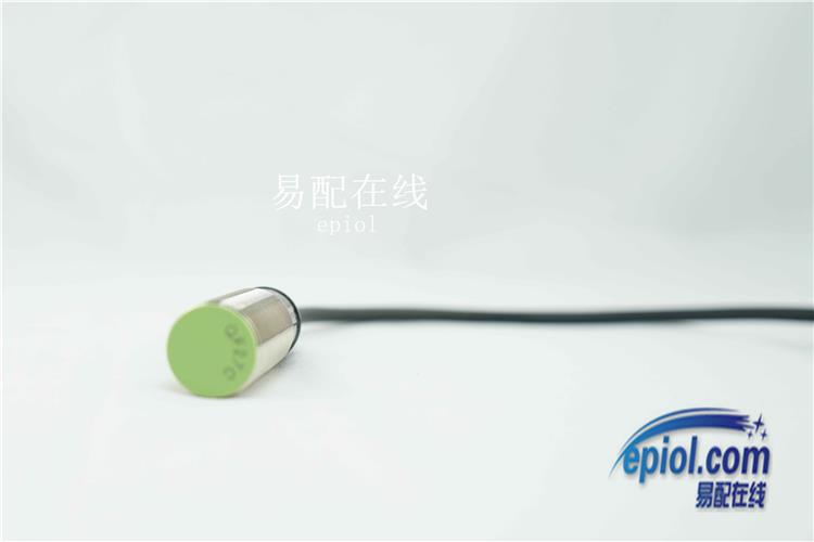 201911141317355326.JPG