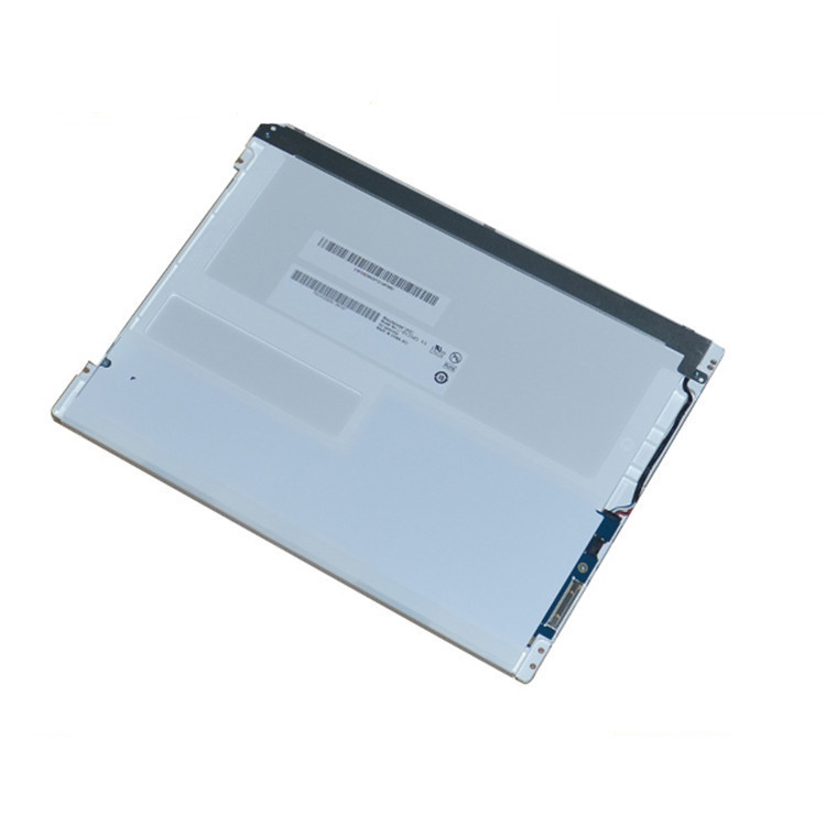 g104sn03v5友达104寸工业液晶屏工控lcdg104sn03v5友达液晶屏代理商