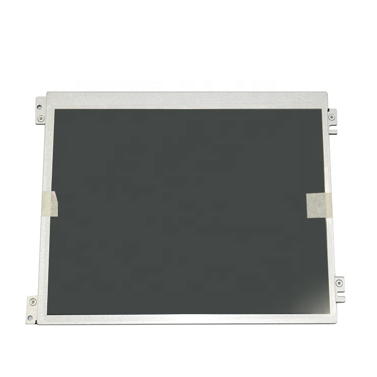 G104S1-L01奇美10.4寸广视角带LED驱动液晶屏-180度翻转显示G104S1-L01奇美液晶屏代理商