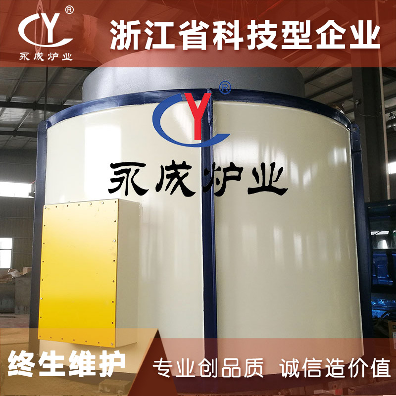 亚克力设备 亚克力熔炼设备 亚克力化水设备 亚克力再生设备