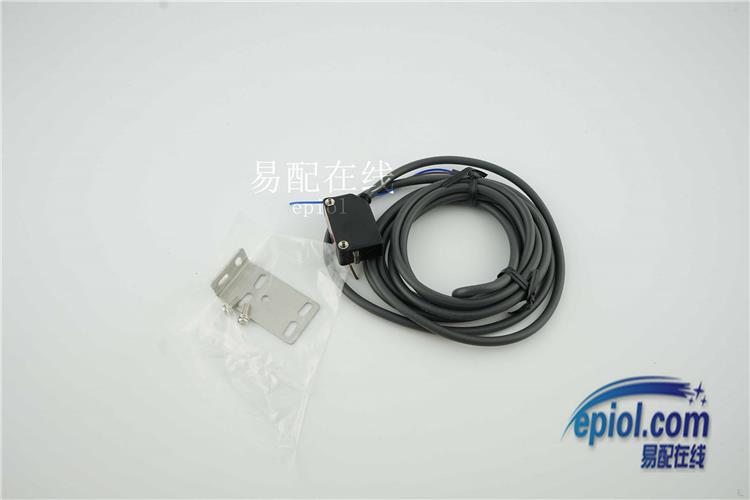 奥托尼克斯AUTONICS光电传感器BEN5M-MDT