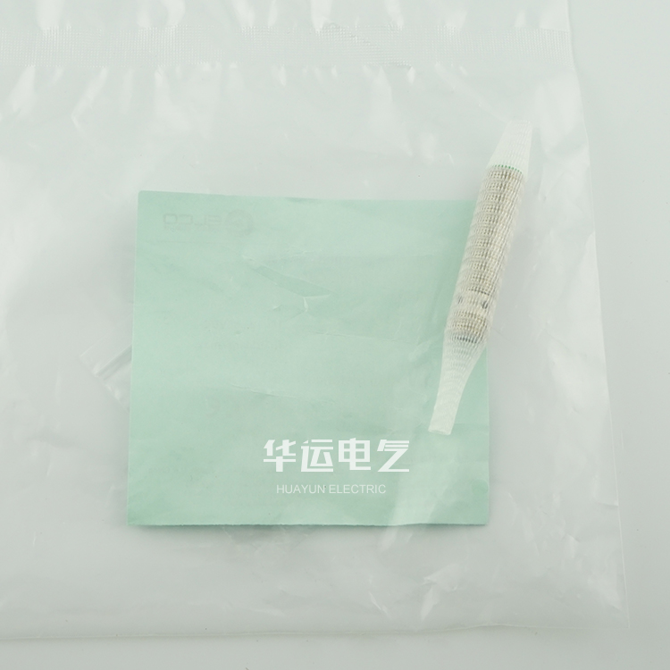 宜科ELCO接近传感器FI5-Q18-OP6L