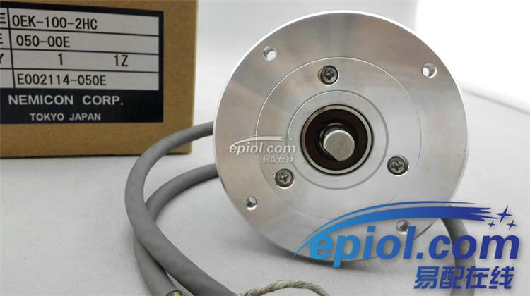 1620207465817433.jpg 63.jpg