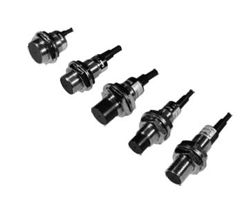 光洋KOYO接近传感器APS5-18GM-Z
