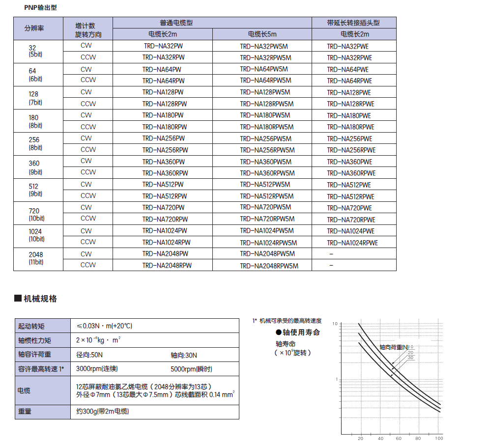 微信图片_20210506175541.png