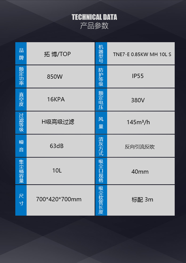 TEX7-e参数图.jpg