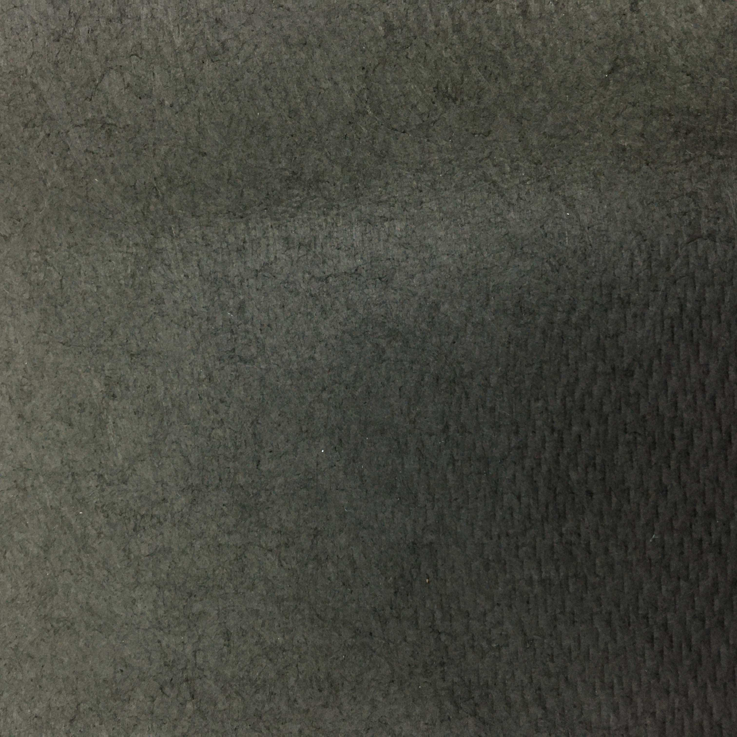 1621328793993433.jpg