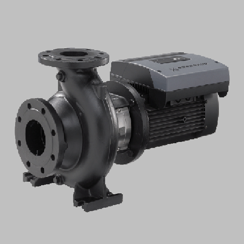 供应格兰富水泵,格兰富nbg卧式循环泵,格兰富离心泵-南京埃尔塔泵业