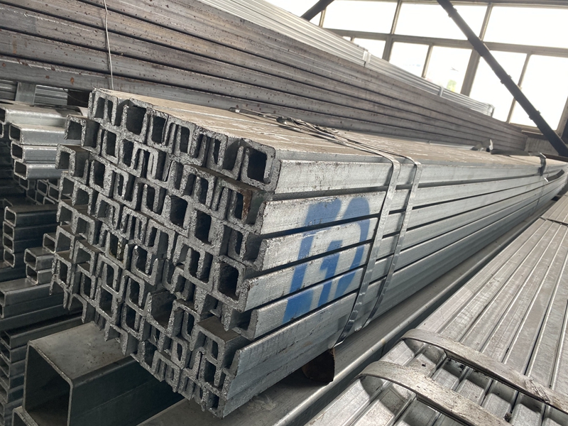 南京钢材市场 批发钢材 瀚哲金属 南京钢材 源头厂家