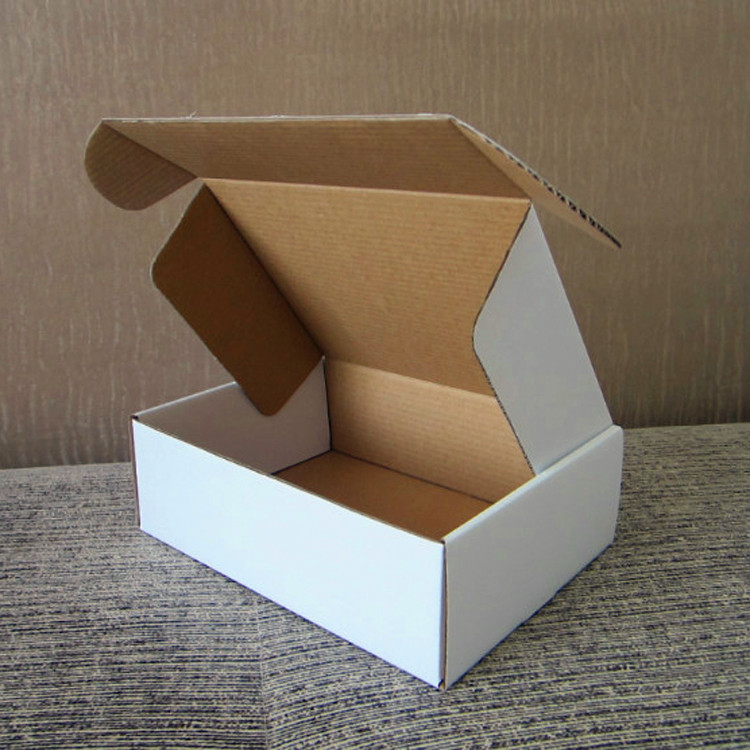 百光杰 南京包装盒印刷工厂 礼品包装盒印刷 生产厂家