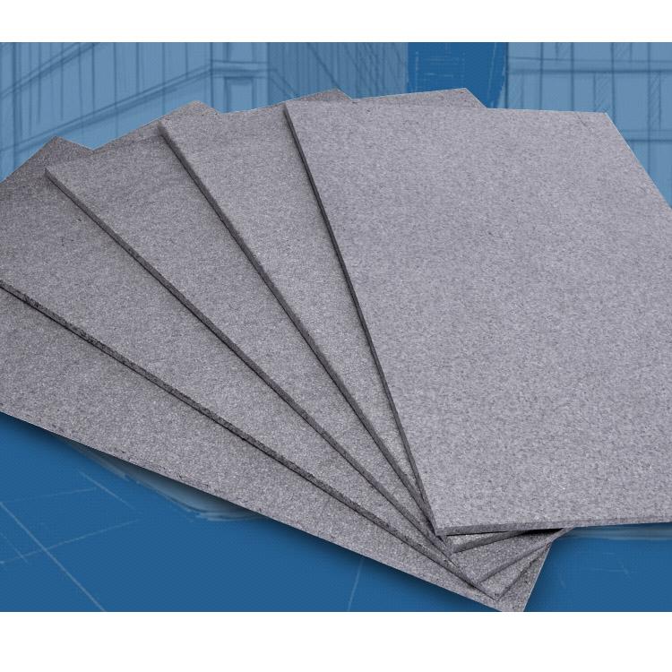 供应建筑楼地面隔音保温 15厚hks改性聚丙烯保温隔声板 合肥改性