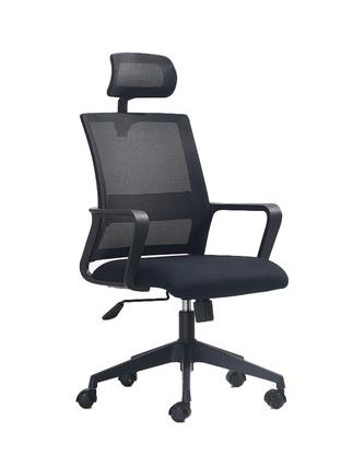 电脑椅家用现代简约懒人靠背办公椅转椅座椅人体工学逍遥休闲椅子