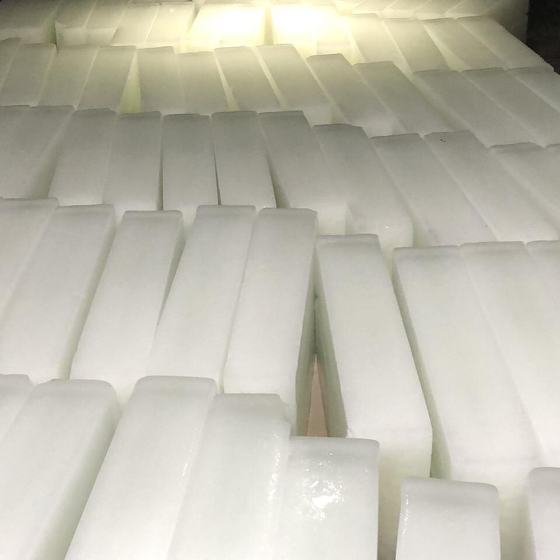 工业降温冰块批发南京冰块长期供应量大从优