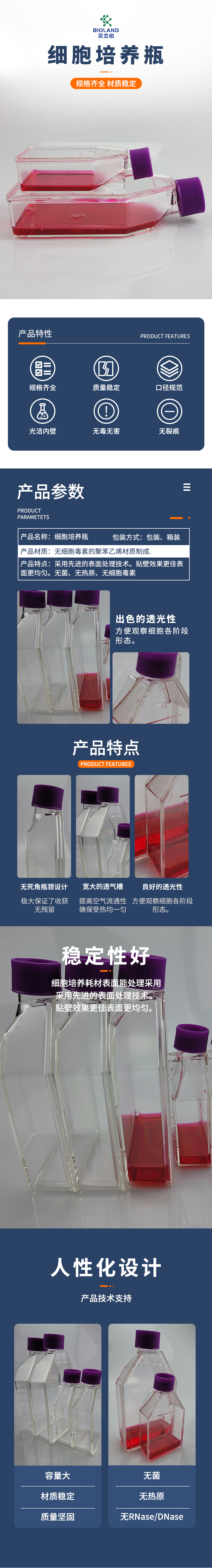 细胞培养瓶1.jpg