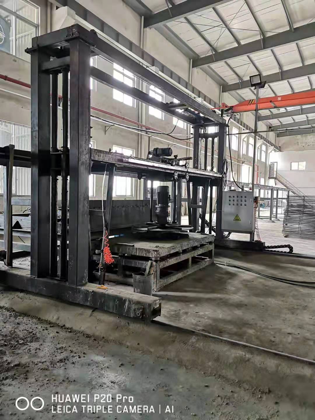 新型水泥漏粪板 杭州厂家直销 养殖专用设备减少污水处理