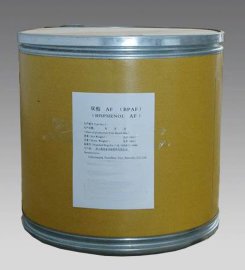 厂家直销 双酚ap 4,4(1-苯乙基)双酚 双酚ap 双酚ap 1571-75-1