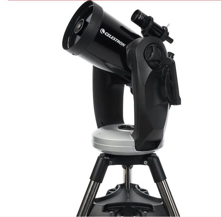 电子仪表,光学仪器,望远镜产品列表-首屏好物