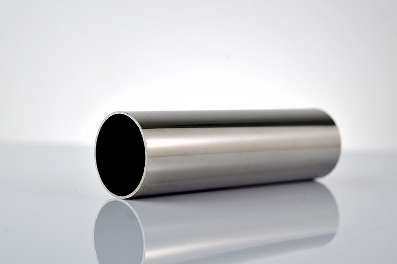 杭州佳麒不锈钢管生产厂家 薄壁不锈钢圆管304 批发定制