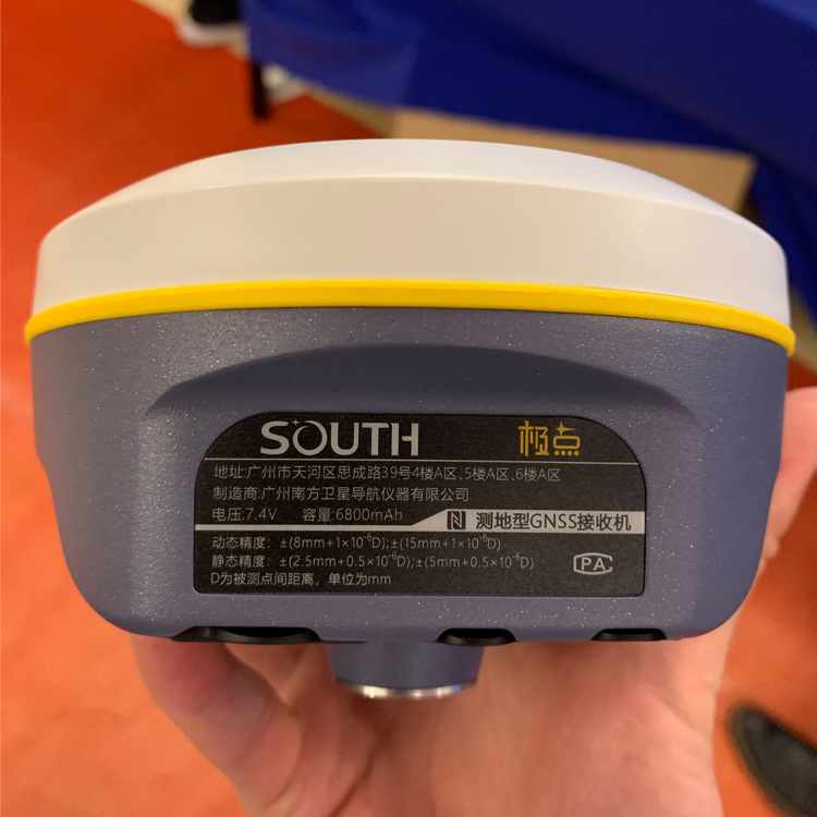 1624675937869440.jpg