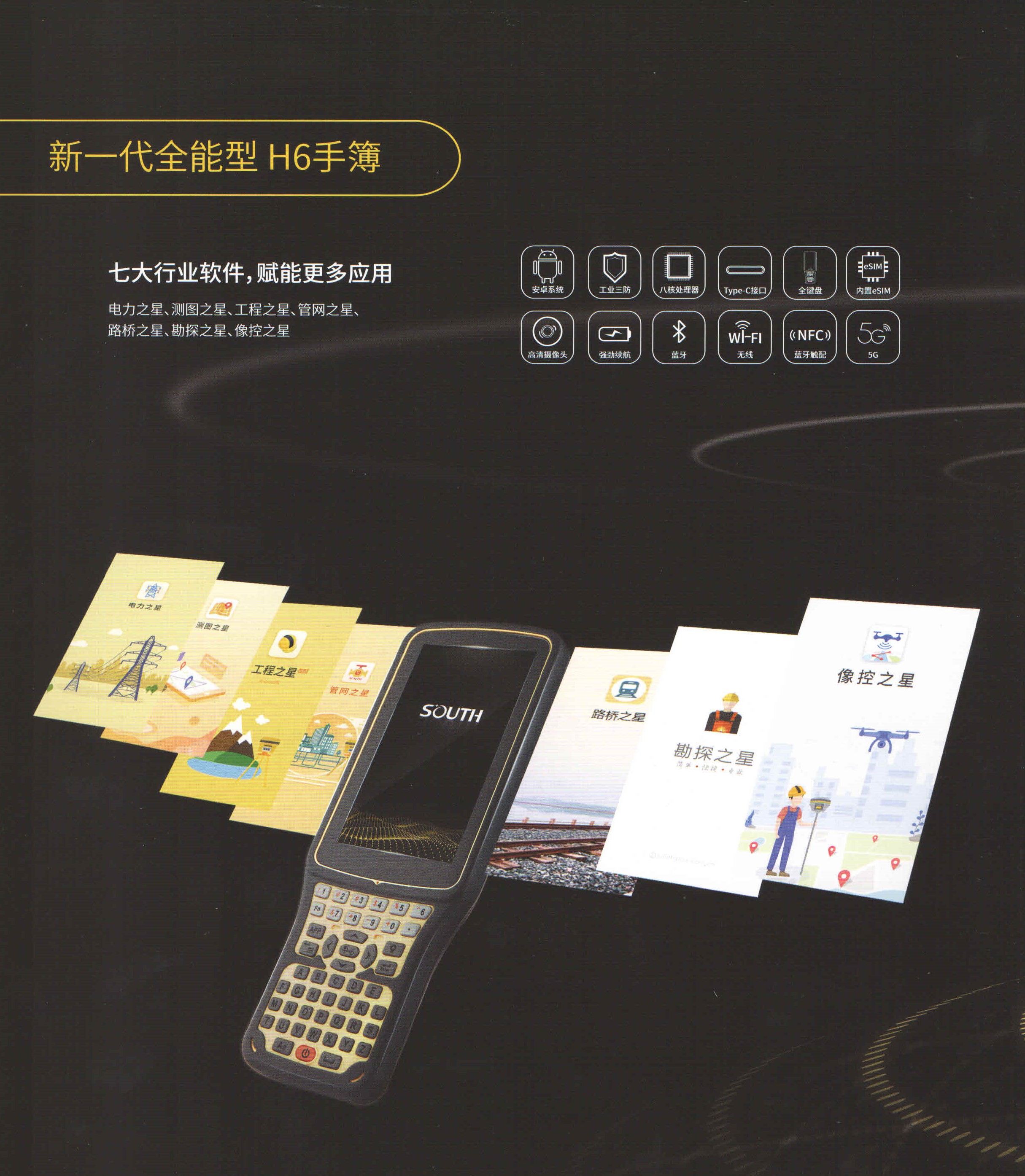 1624676053573854.jpg