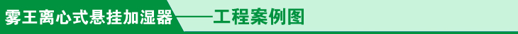 1624686702738536.jpg