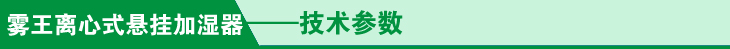 1624686730583479.jpg