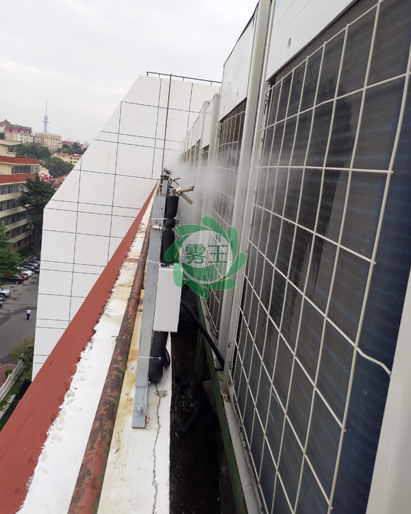 易科-空调机组微雾降温系统6.jpg