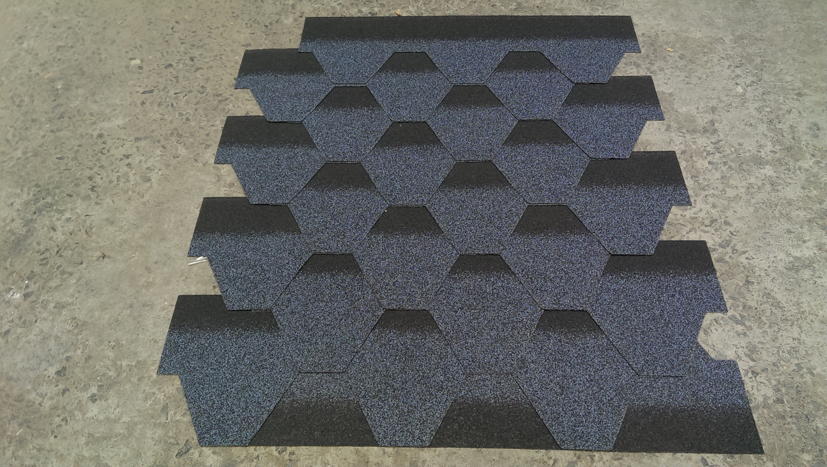 都匀沥青瓦批发都匀油毡瓦批发