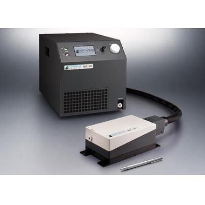 老板欢迎来到半导体泵浦固体激光器dpssl杭州谱镭光电技术有限公司