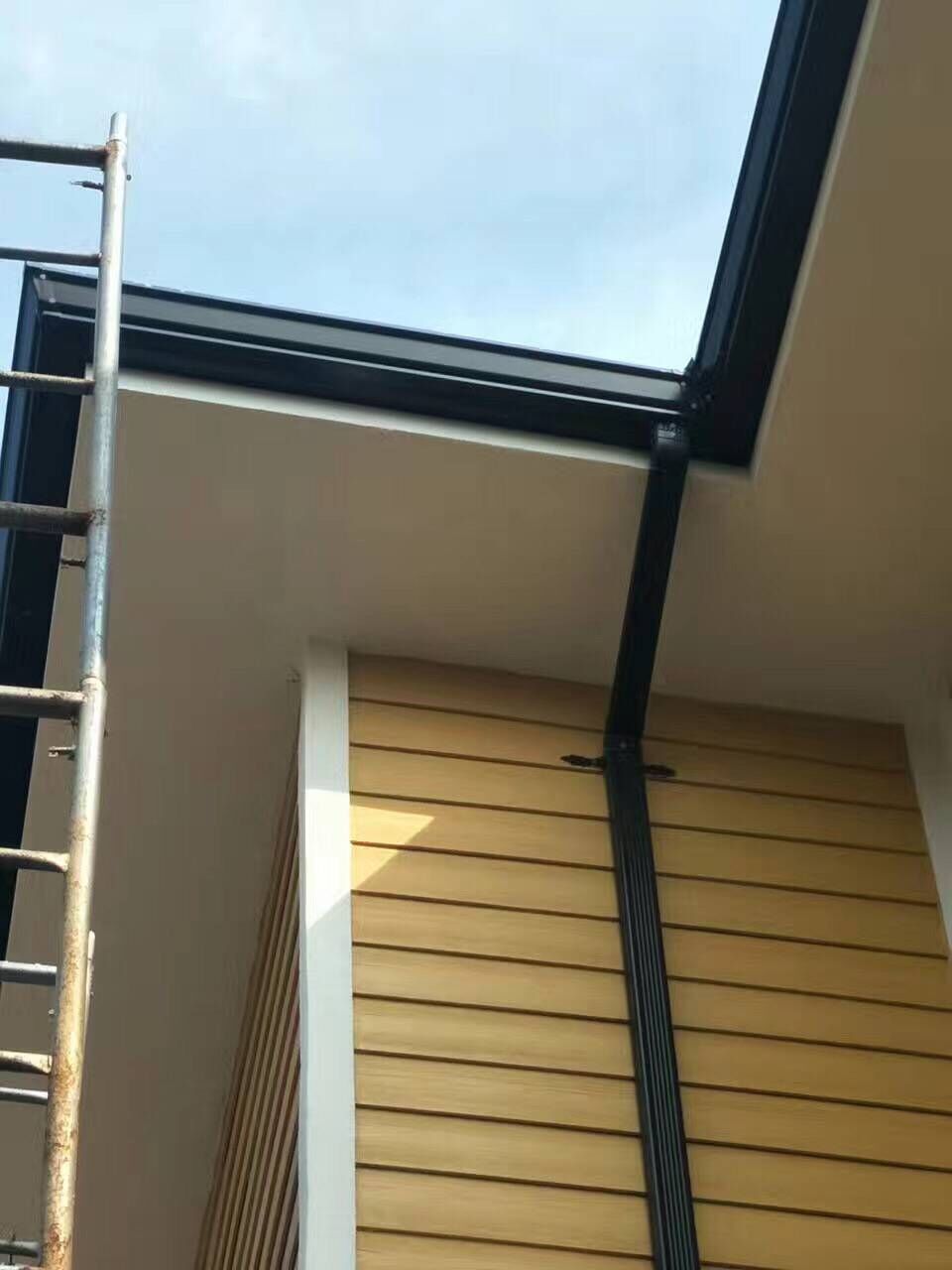 深圳市木纹纤维水泥板厂家批发报价木纹纤维水泥板哪里卖