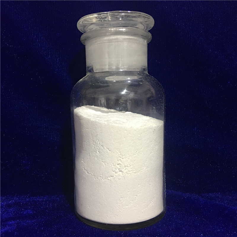 氮掺杂纳米二氧化钛光触媒原料光催化剂硅藻泥除氨水异味厂家直销