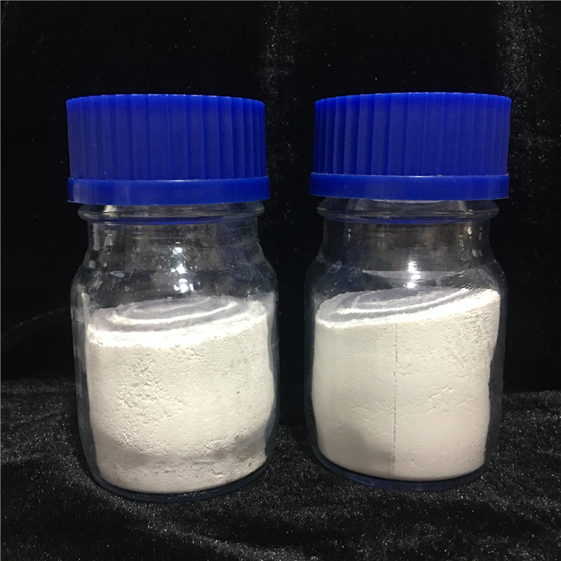 5纳米二氧化钛可见光触媒粉原料锐钛型高活性氧化钛自分散钛白粉