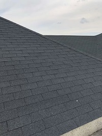 邯郸沥青瓦工厂邯郸马赛克型油毡瓦哪里有卖