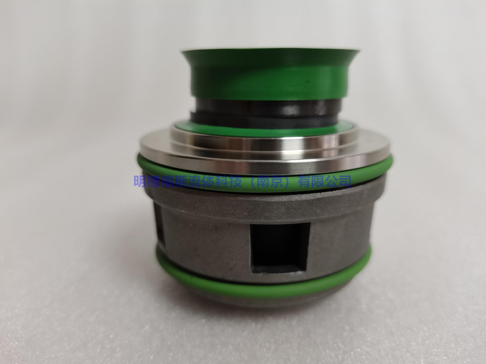飞力机封仓储式现货现货销售  Flygt轴封