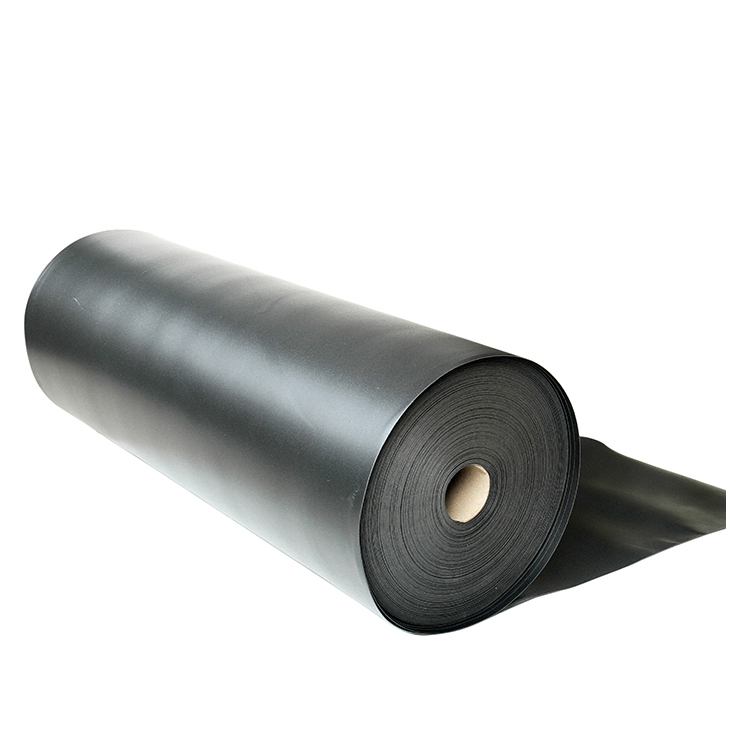 供应ixpe地板静音垫防潮垫提供样品-湖州美铄新材科技有限公司-首屏好