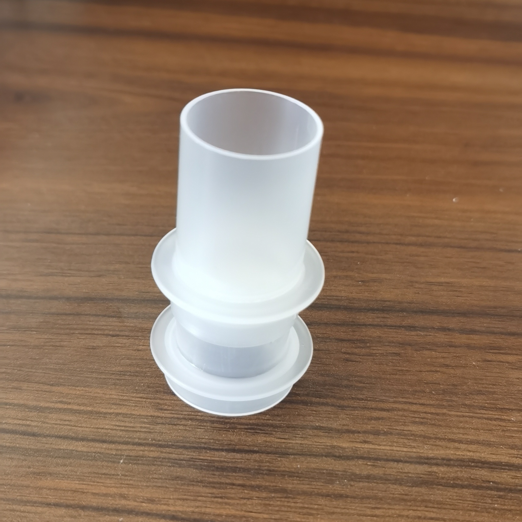 细胞过滤器 南京细胞过滤器出厂价 洁舒佳