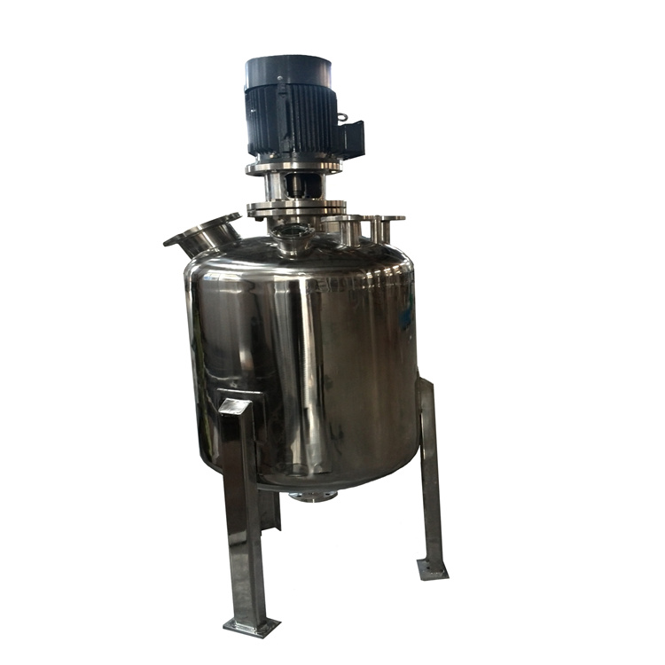 胶体磨 沥青胶体磨 工业胶体磨 小型胶体磨