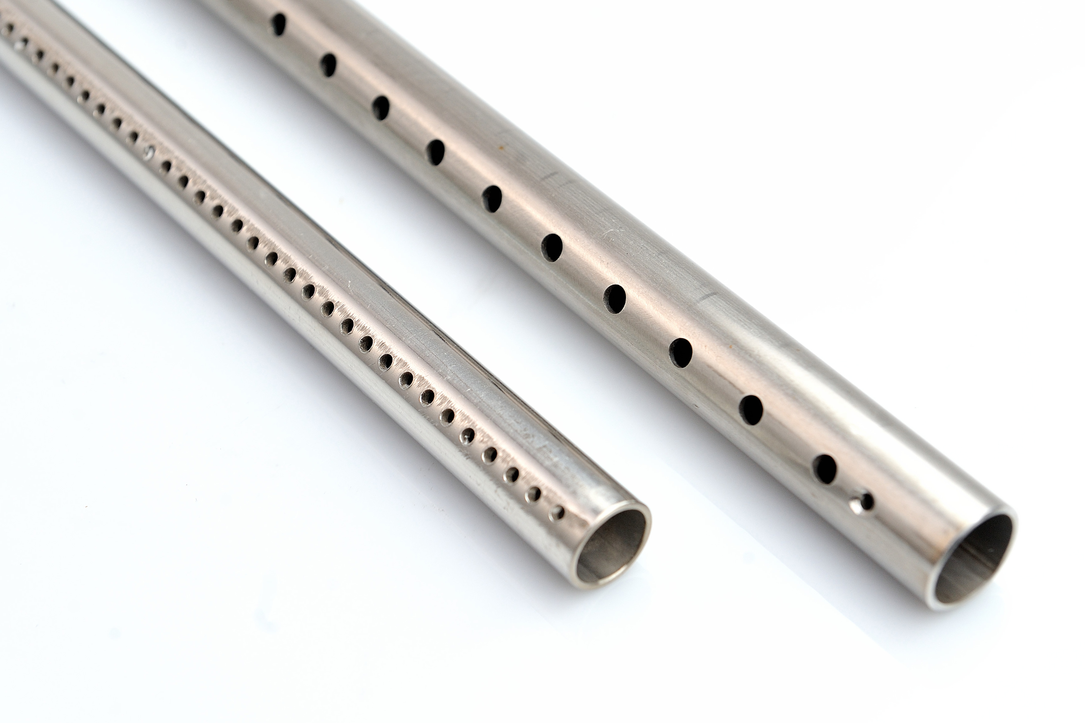 杭州激光切管加工厂家 佳麒不锈钢管激光切管细加工 厂家加工