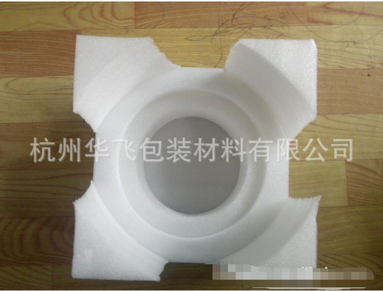 【厂家热销推荐】珍珠棉包装